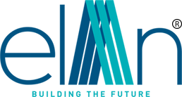 Elan Logo