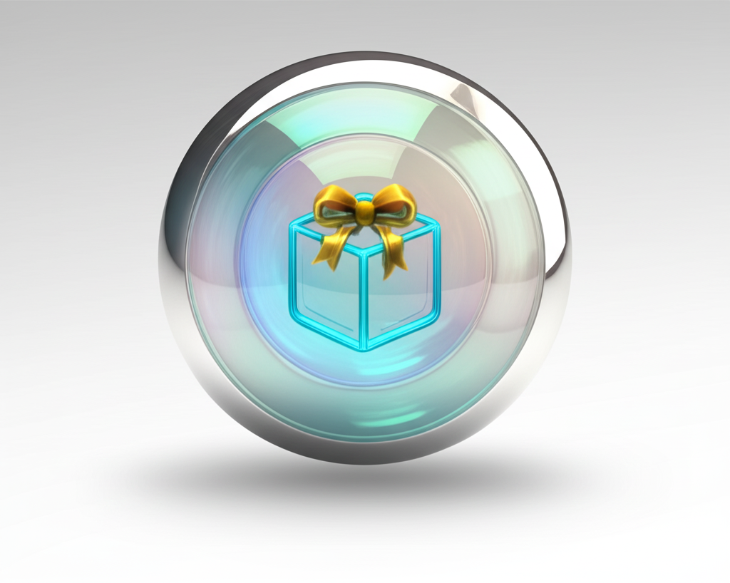 Iconiq Gifts company image